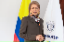Patricia